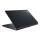 Acer P2510 i5-7200U/8GB/256/10Pro FHD - 394352 - zdjęcie 7